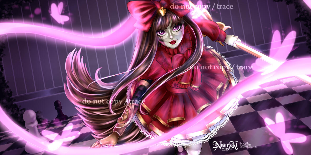 BANNER BANNER