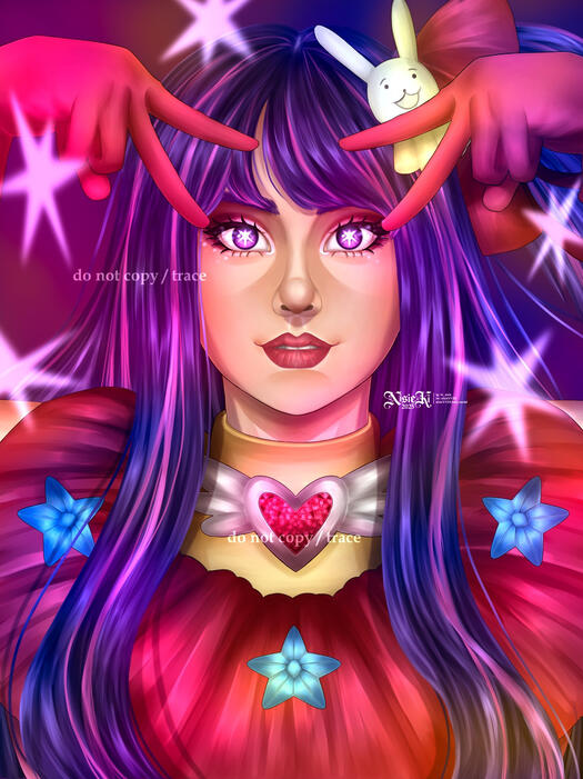 Idol Idol