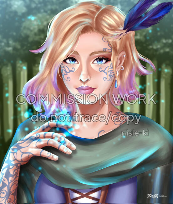 Comm2 Comm2