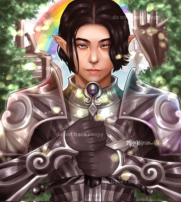 Knight Knight
